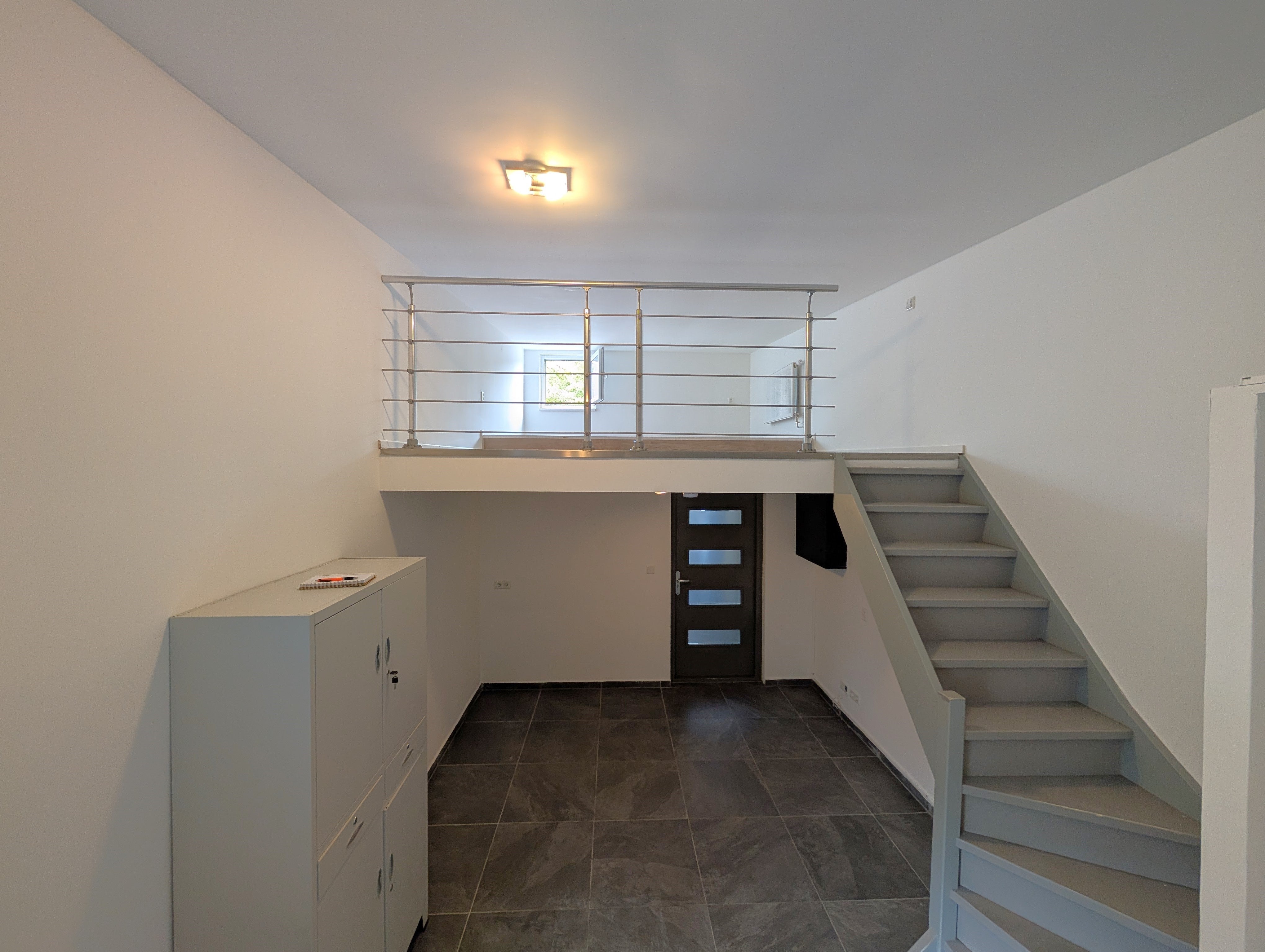 Appartement te huur: Cézannestraat 117, Almere
