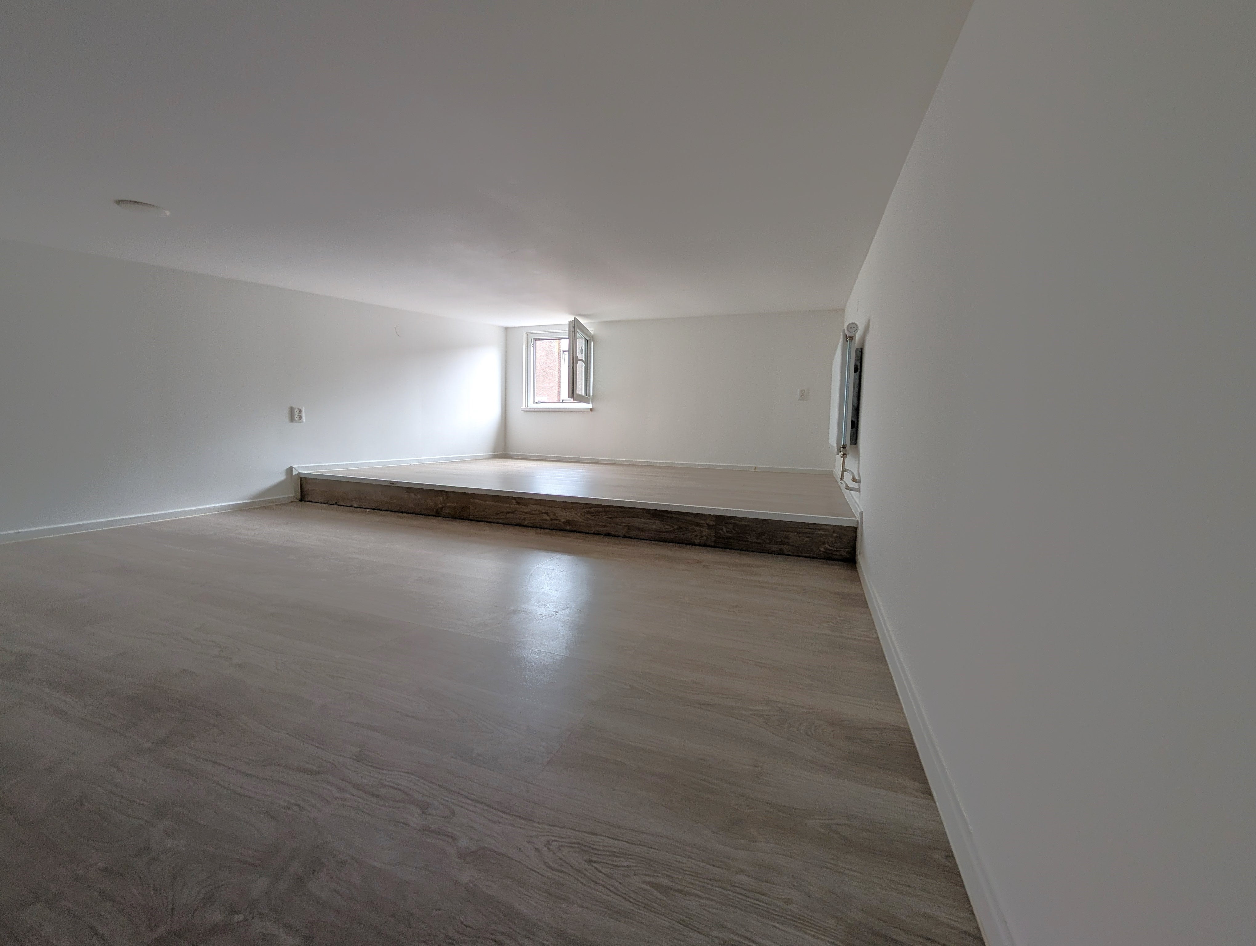 Appartement te huur: Cézannestraat 117, Almere