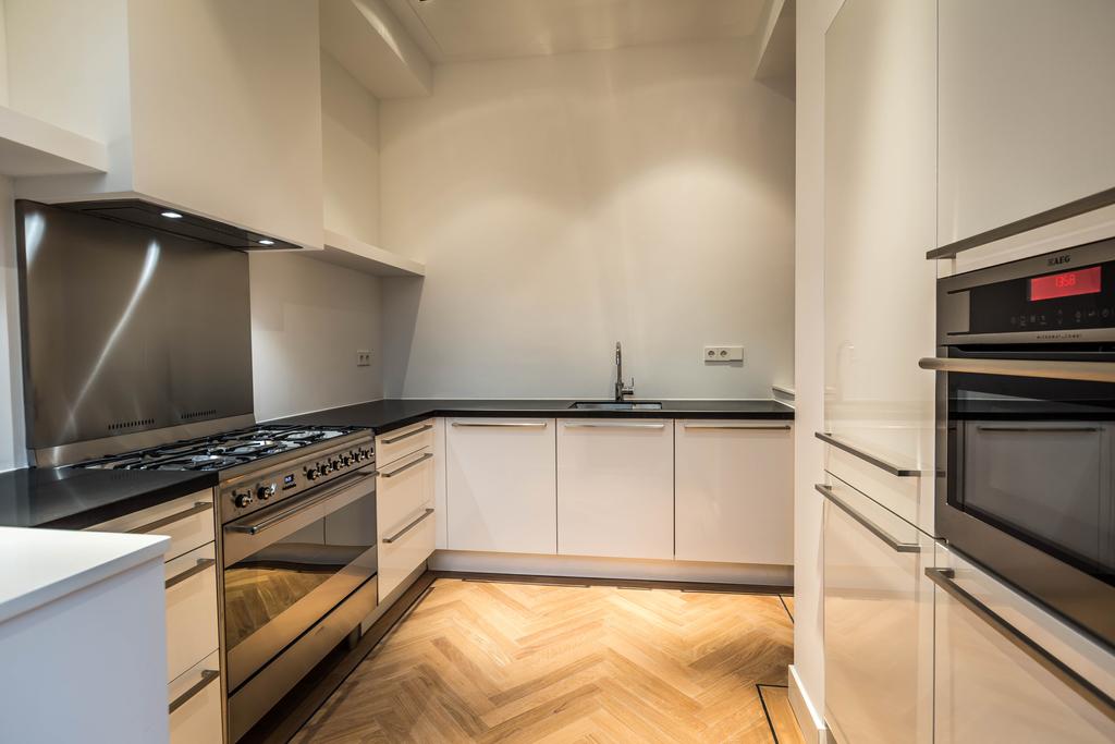 Gerrit van der Veenstraat 157 H