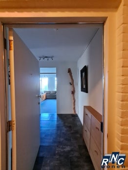 Appartement Houthalenlaan in Eindhoven