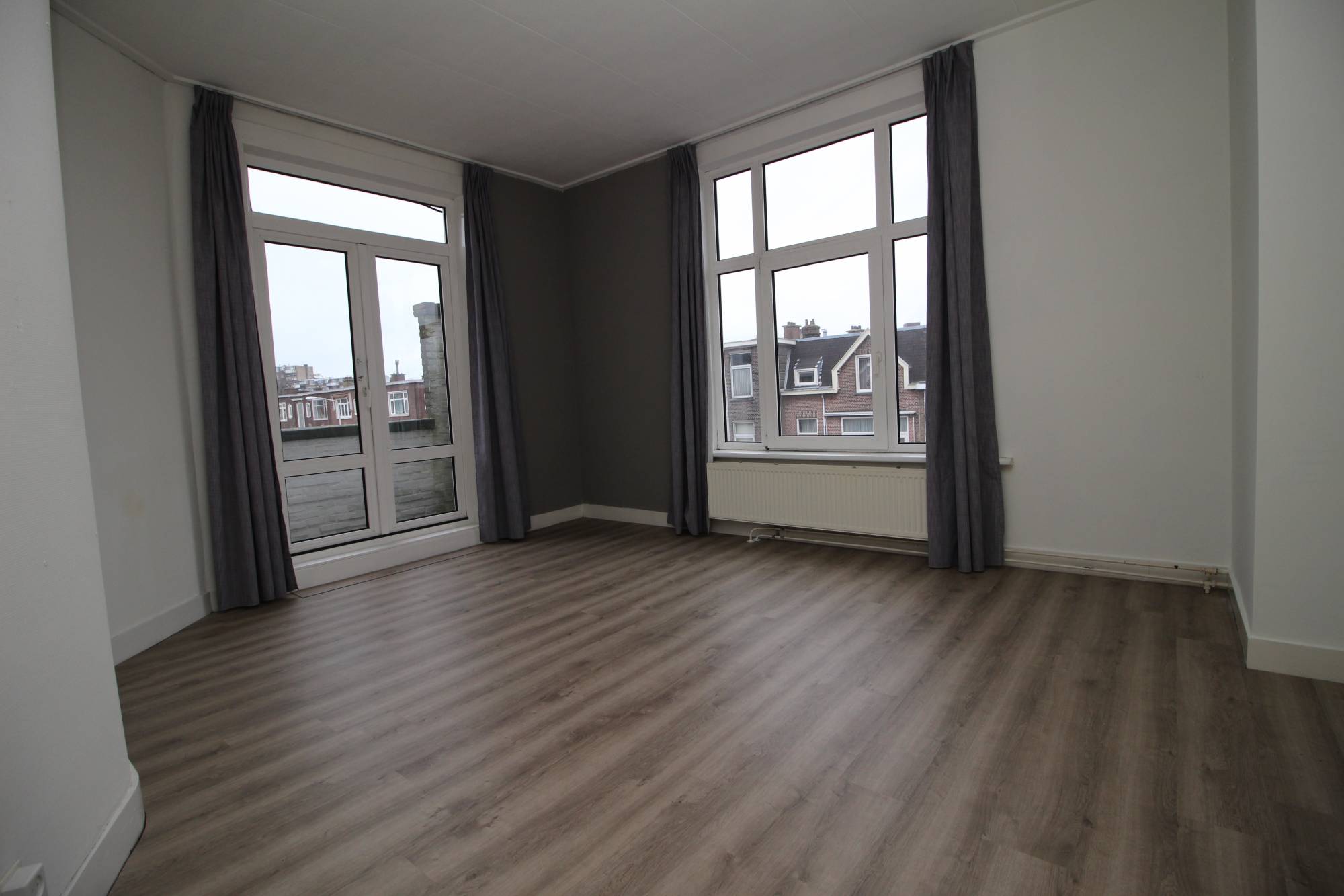 Te huur Kamer Arnhemsestraat in Den Haag