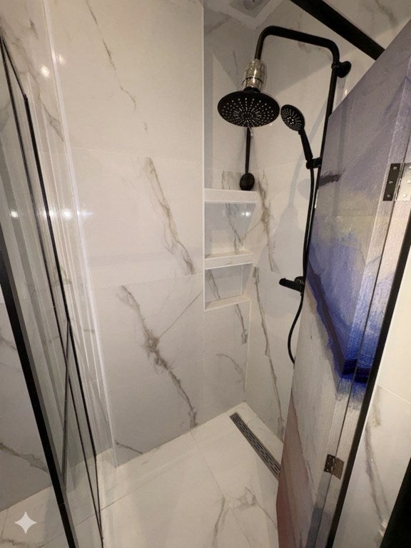 Appartement te huur: Valkenboslaan, 'S-Gravenhage