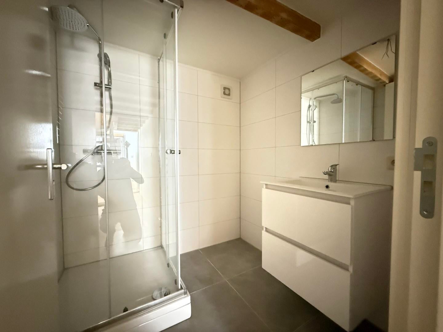 Te huur Appartement Zuidhoek in Rotterdam