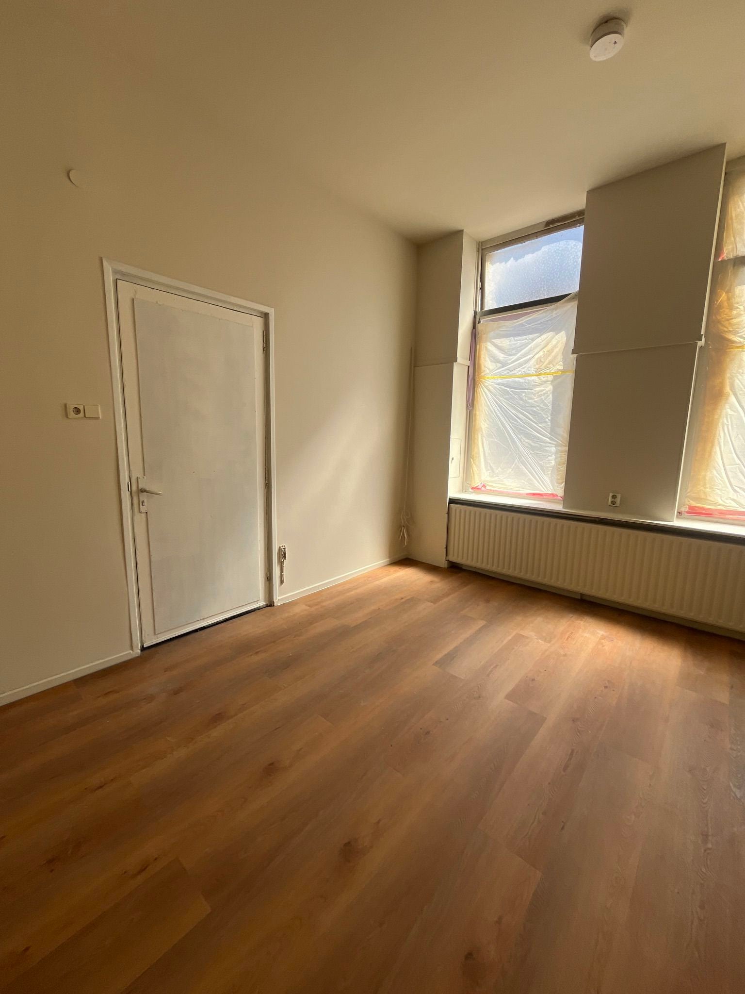 Kamer te huur: Gasthuisring, Tilburg