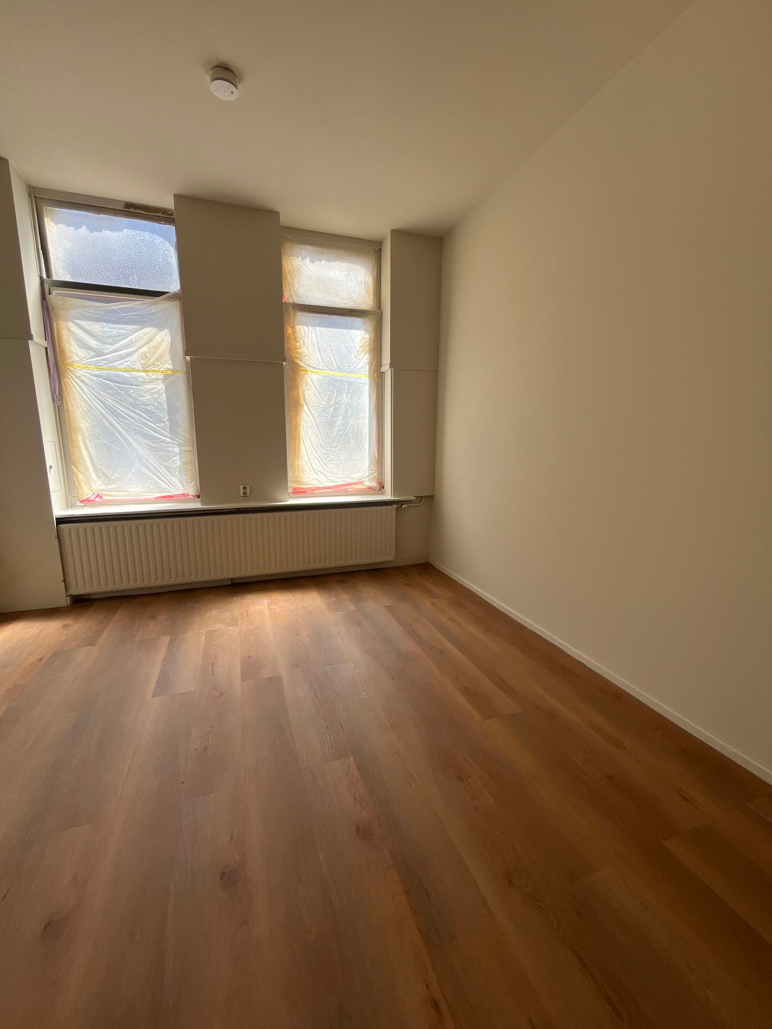 Kamer te huur: Gasthuisring, Tilburg