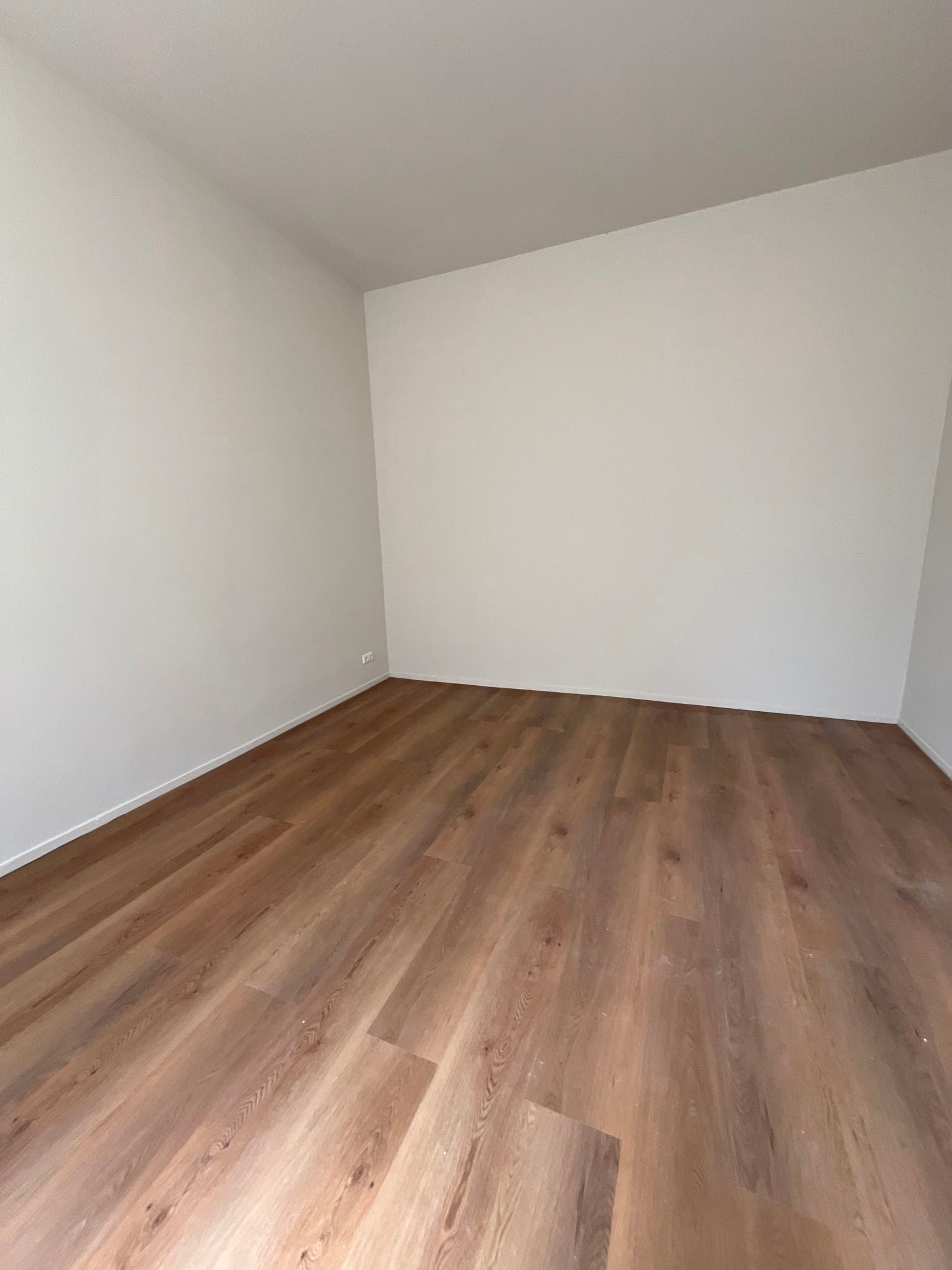 Kamer te huur: Gasthuisring, Tilburg