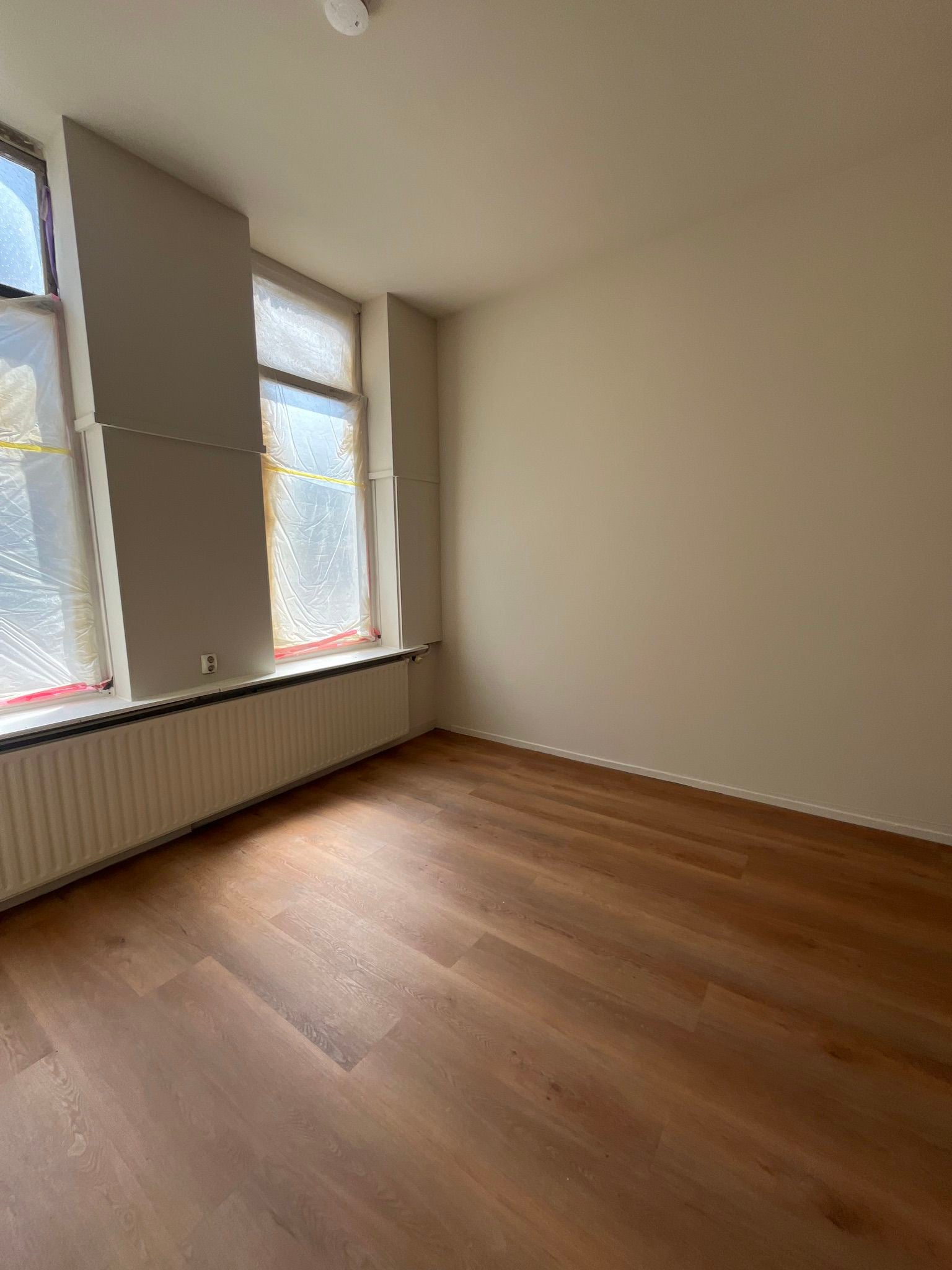 Kamer te huur: Gasthuisring, Tilburg