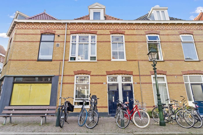 Sloepstraat 49 51