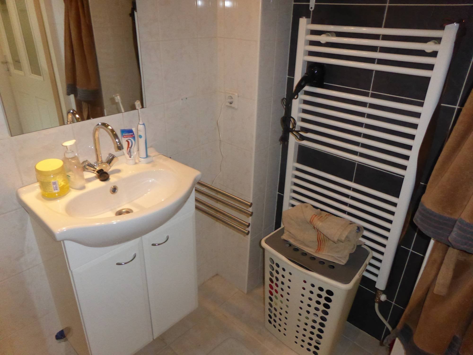 Woning te huur: 2e Oosterstraat 9, Hilversum
