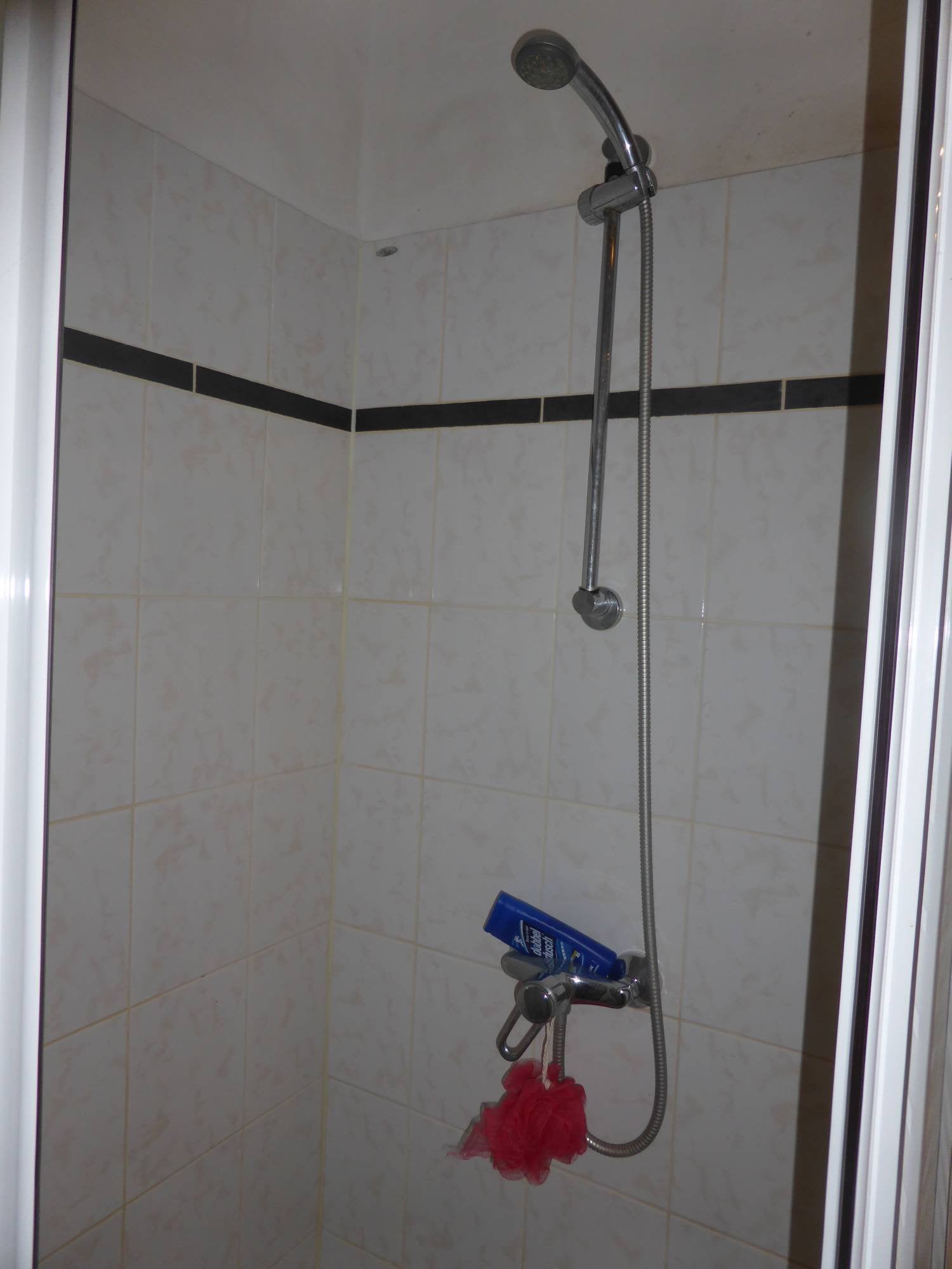 Woning te huur: 2e Oosterstraat 9, Hilversum
