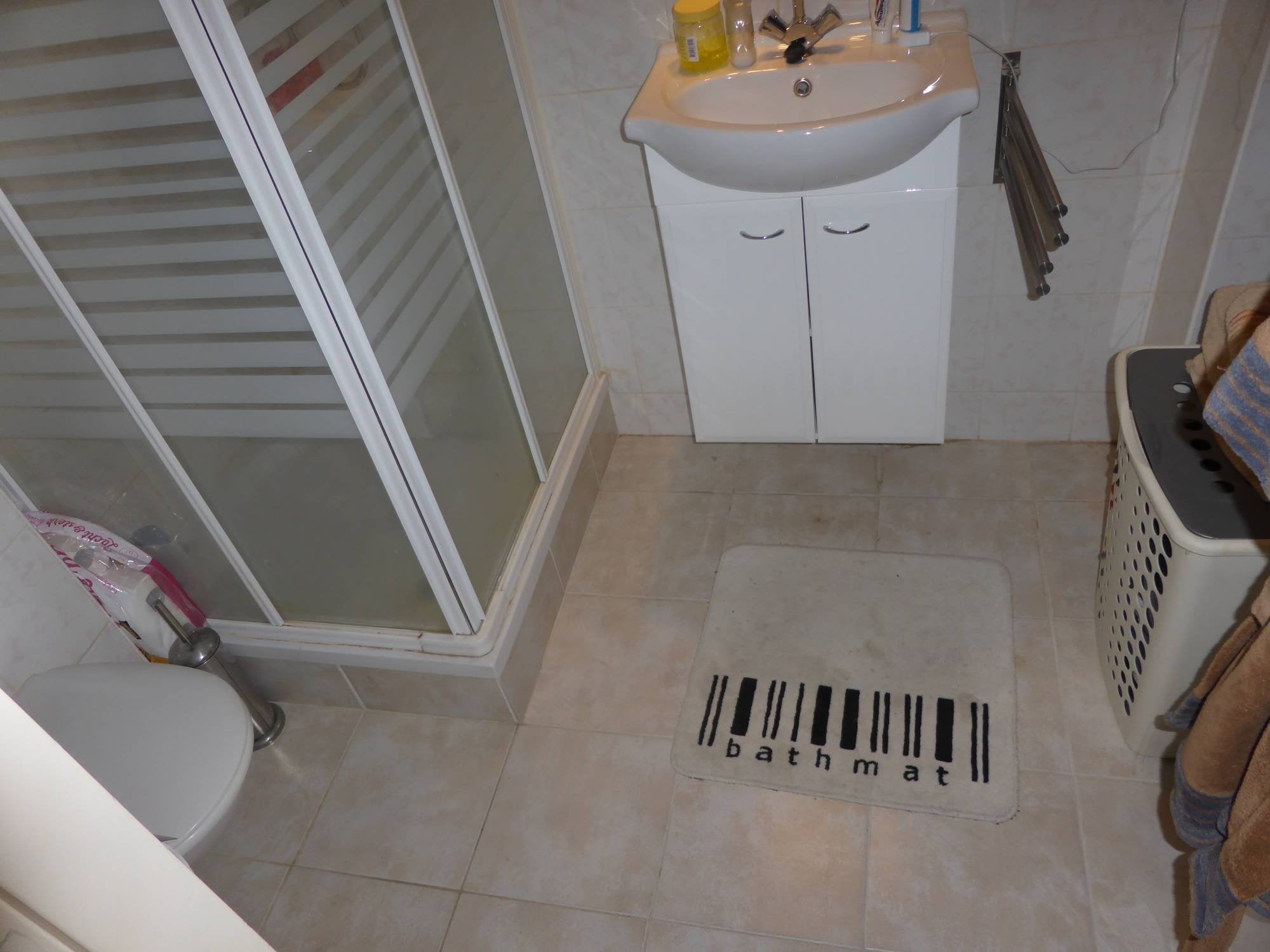 Woning te huur: 2e Oosterstraat 9, Hilversum