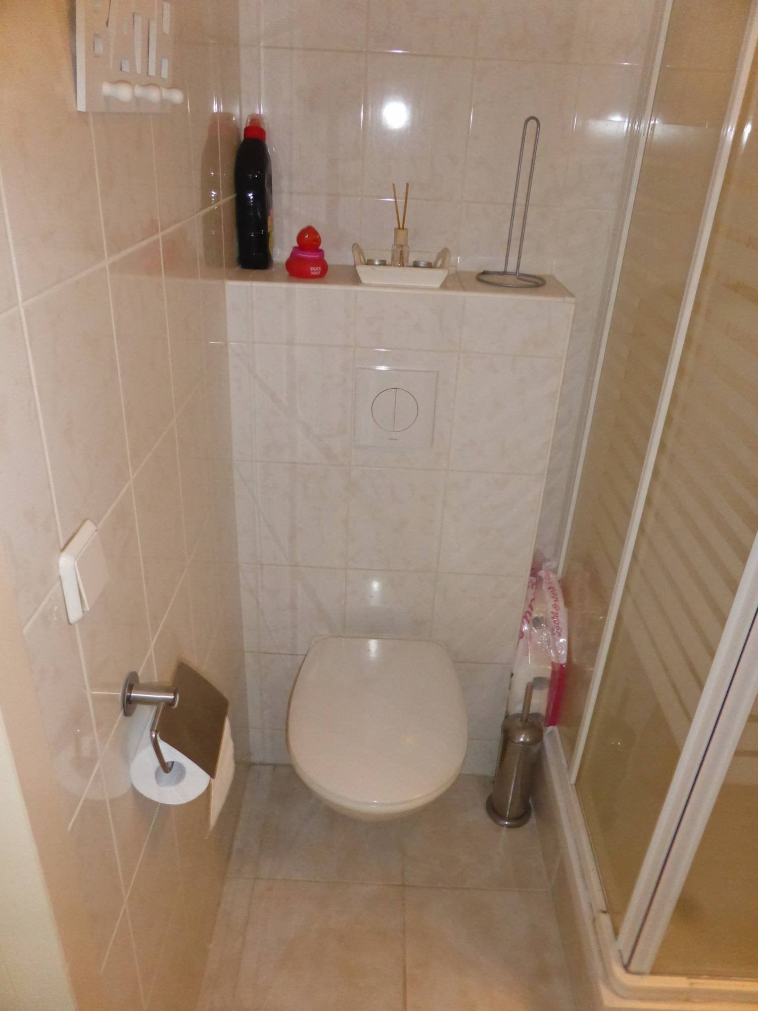 Woning te huur: 2e Oosterstraat 9, Hilversum