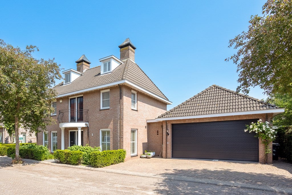 Koopwoningen Den Bosch – Huis Te Koop In Den Bosch