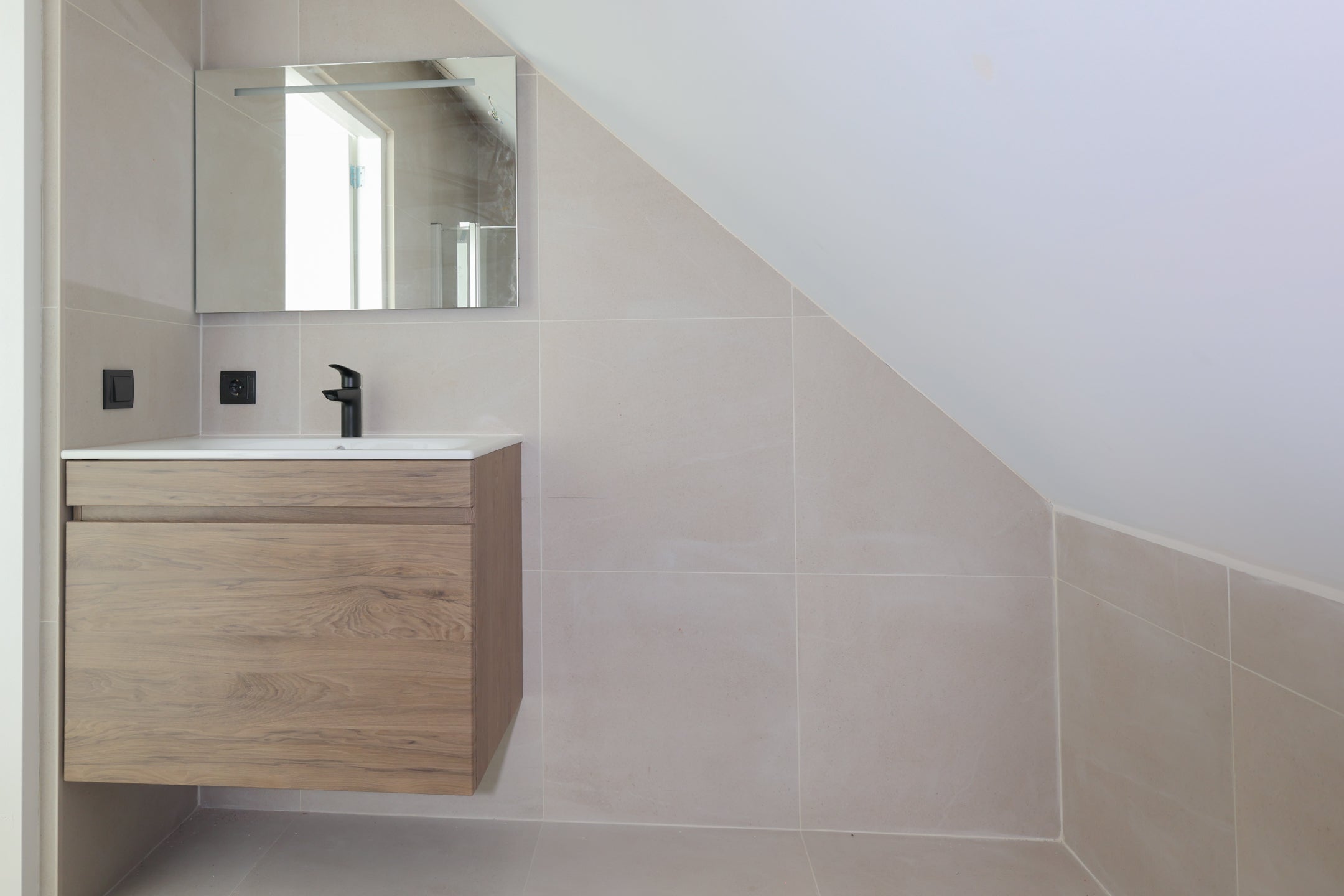 Appartement te koop: Beekstraat 32D, Schinveld