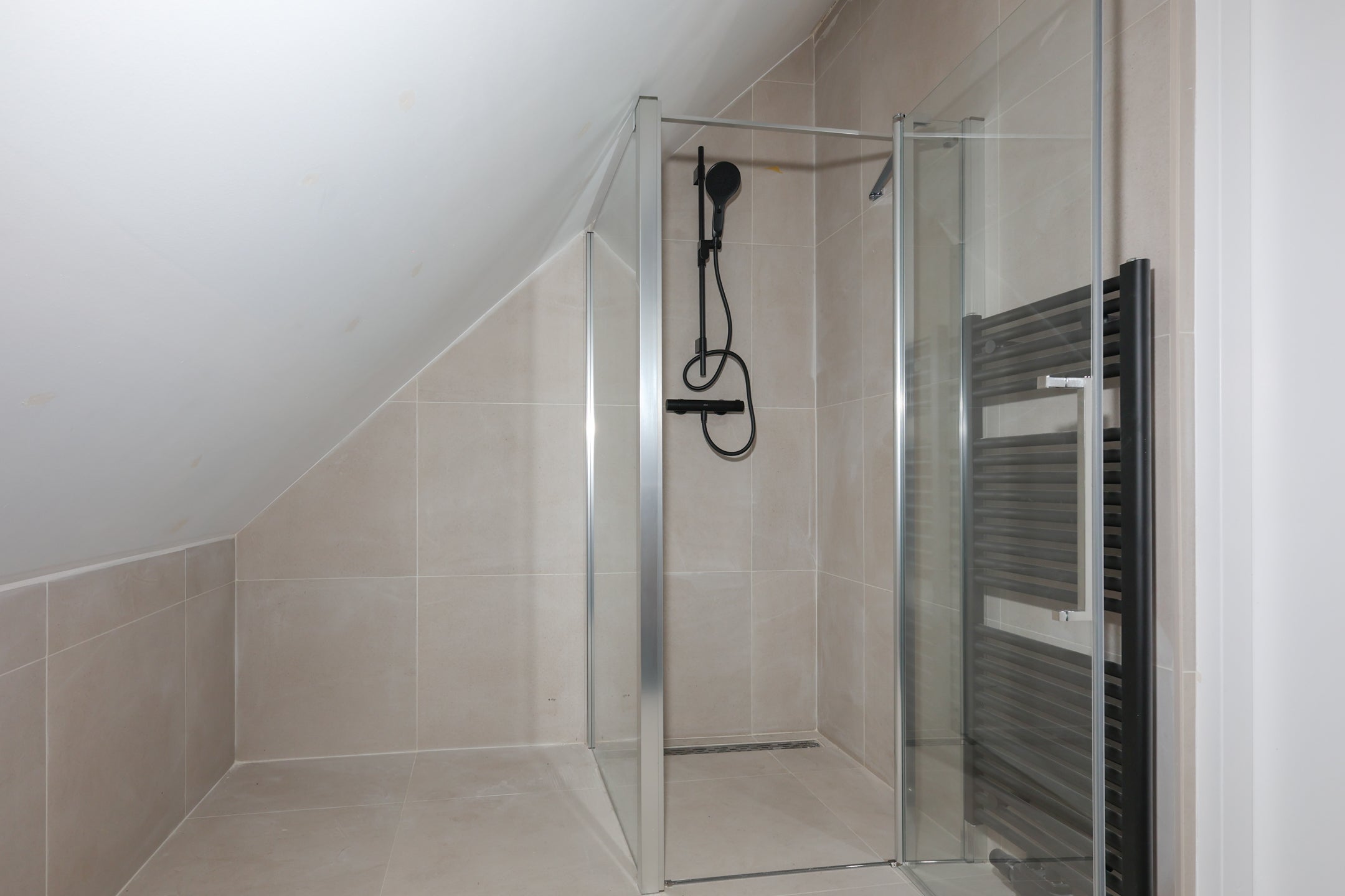 Appartement te koop: Beekstraat 32D, Schinveld