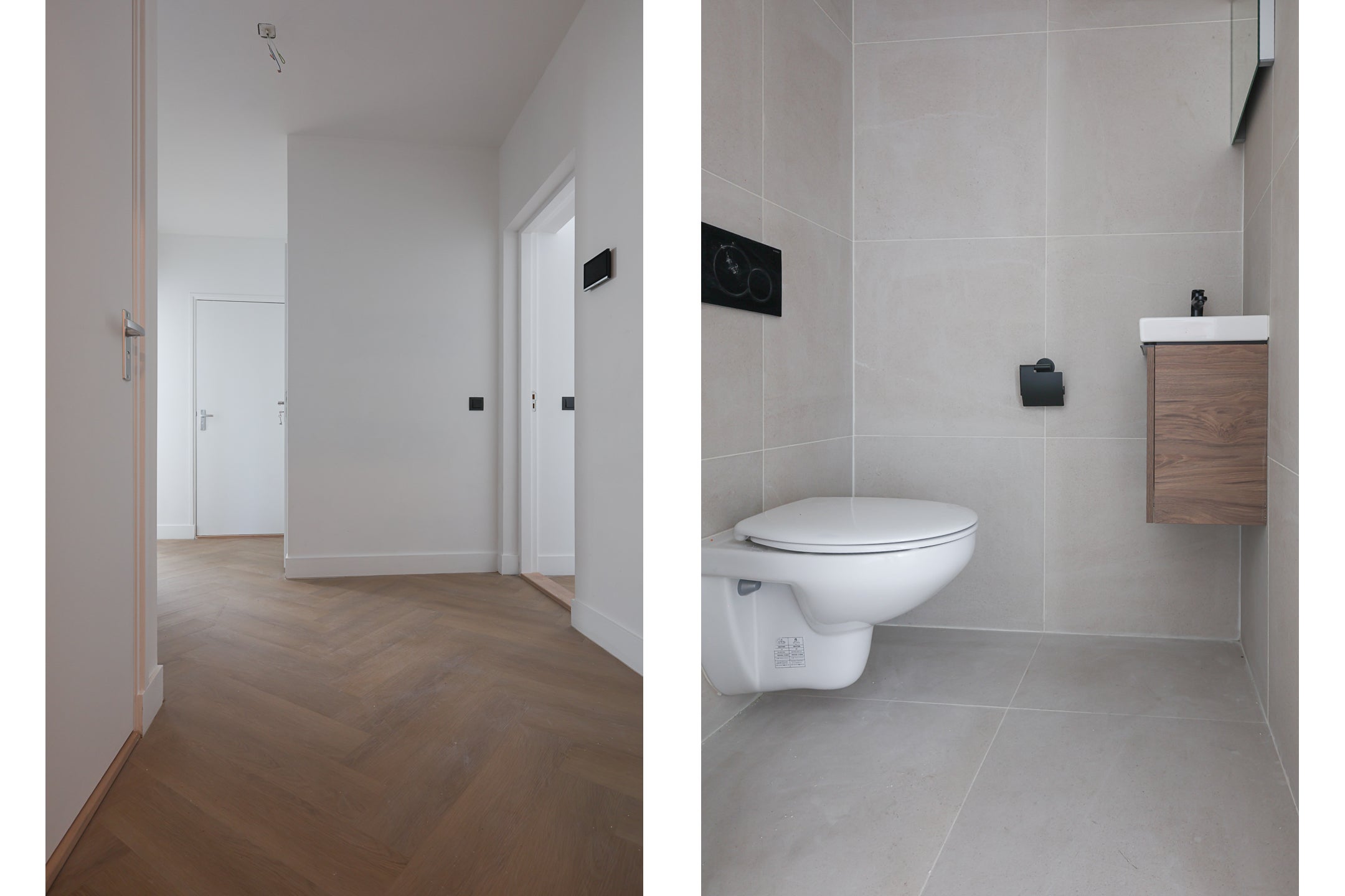 Appartement te koop: Beekstraat 32D, Schinveld