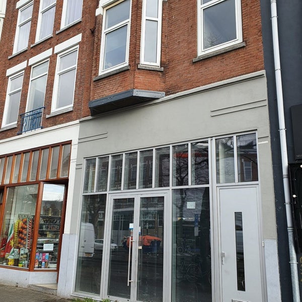 Rental Apartments Rotterdam