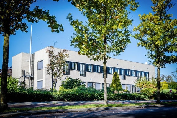 Studio Schoonhout in Etten-Leur