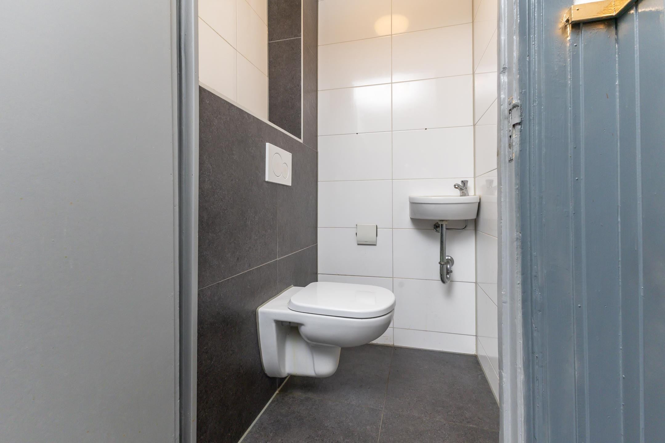 Te huur Kamer Enschotsestraat in Tilburg