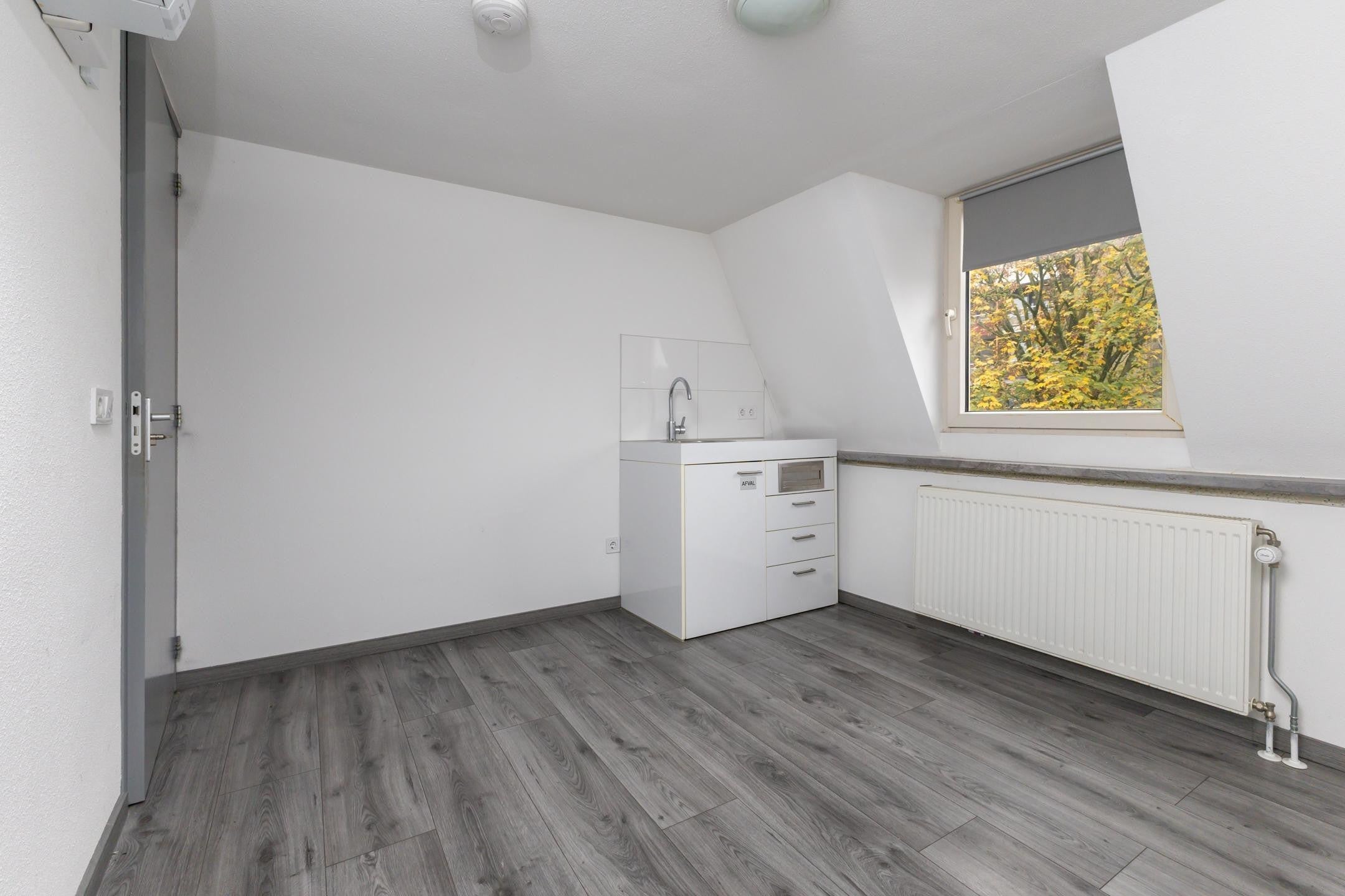 Te huur Kamer Enschotsestraat in Tilburg