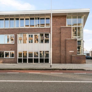 Te huur Appartement Hoogstraat in Eindhoven