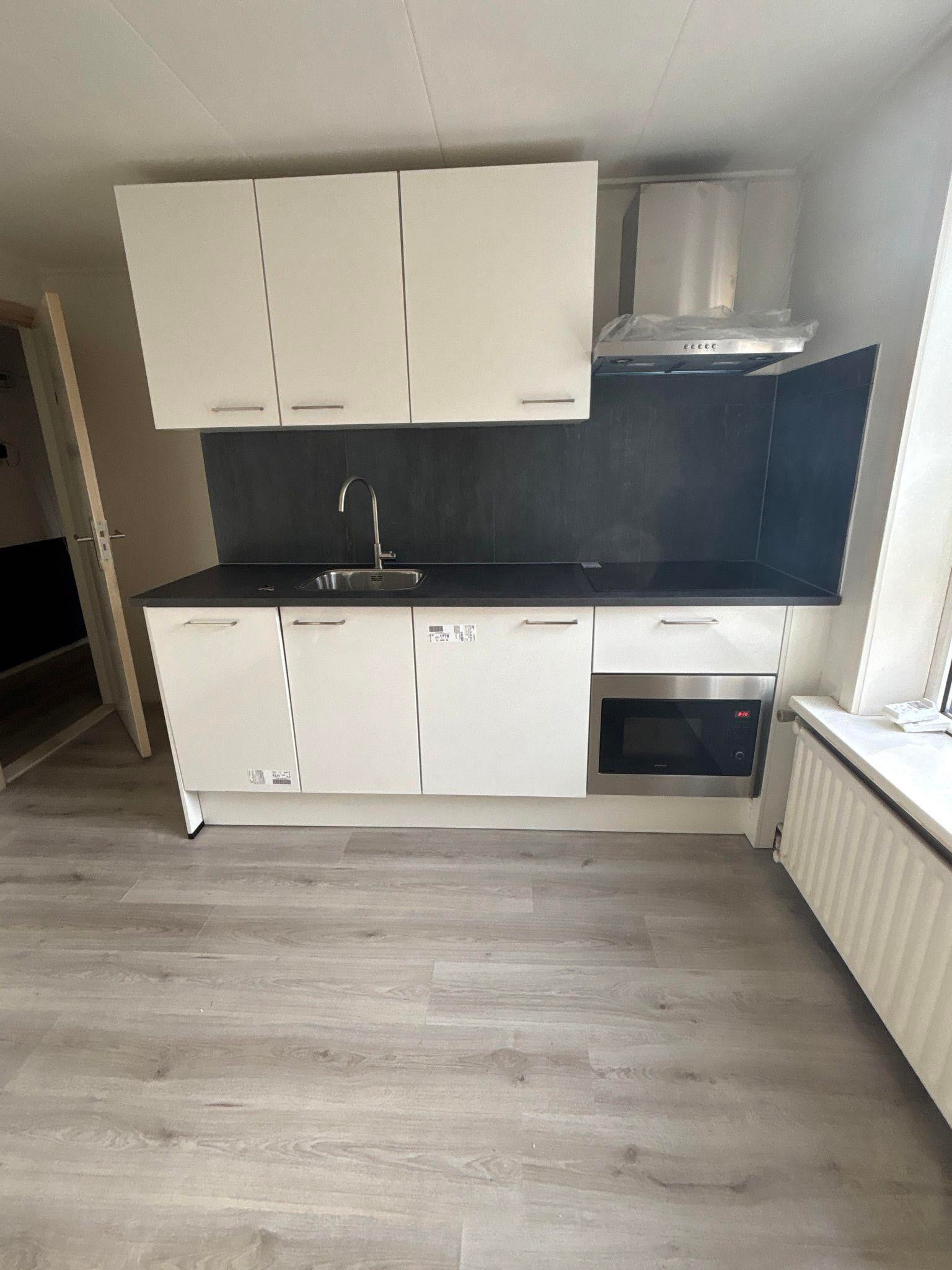 Studio Spelbergsweg