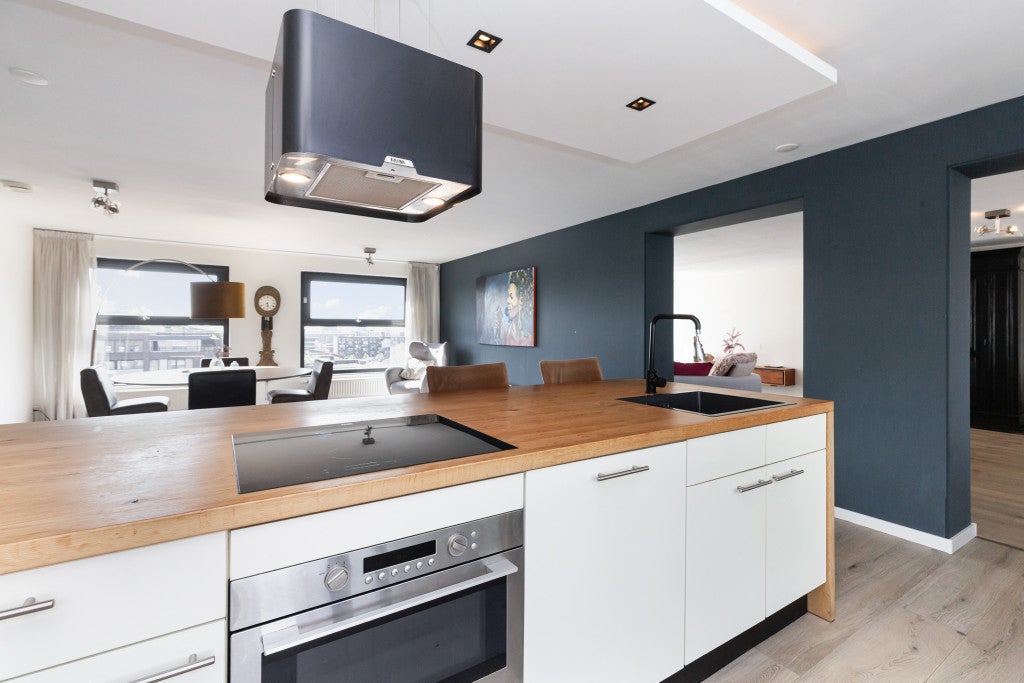 Woning te huur: Stieltjesstraat, Rotterdam
