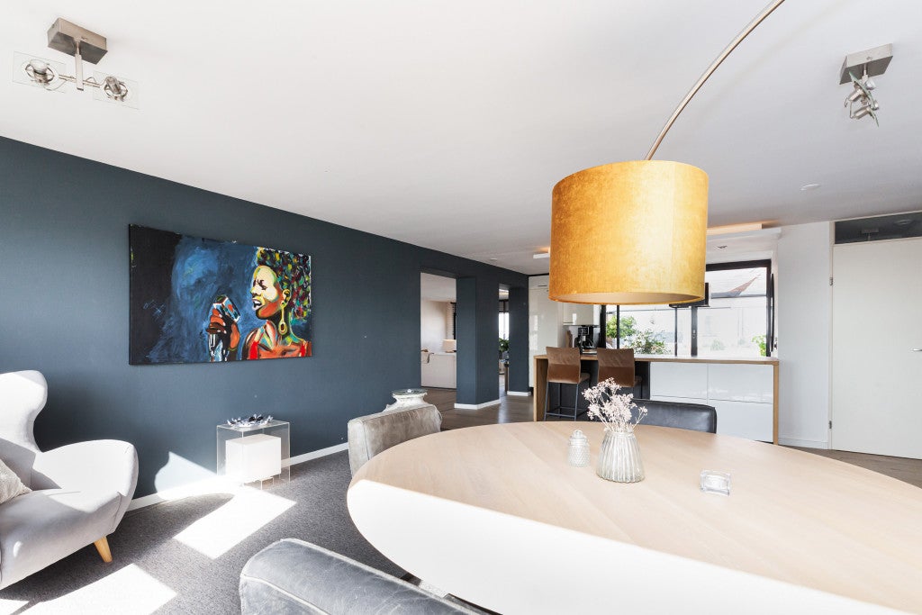 Woning te huur: Stieltjesstraat, Rotterdam