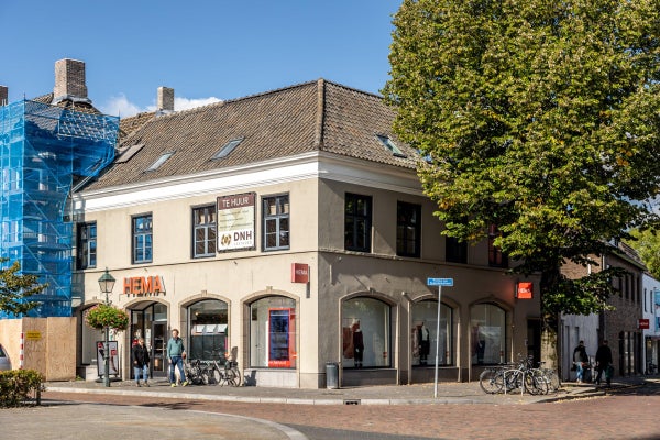 Haagsemarkt