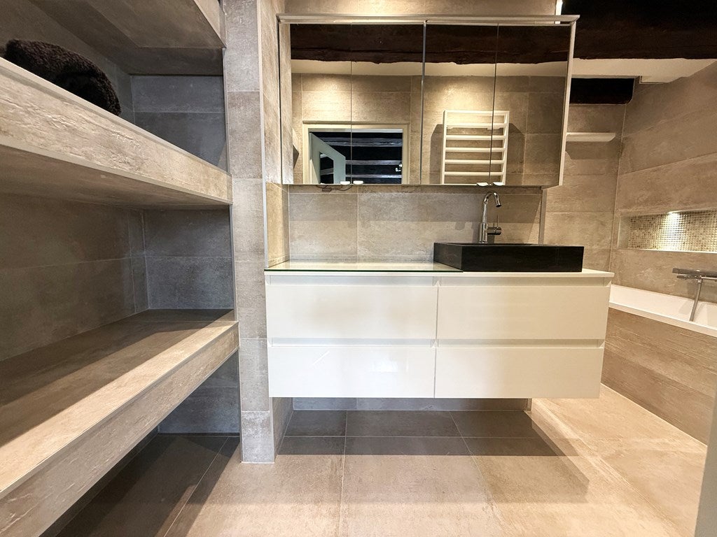 Woning te huur: Leidsegracht, Amsterdam