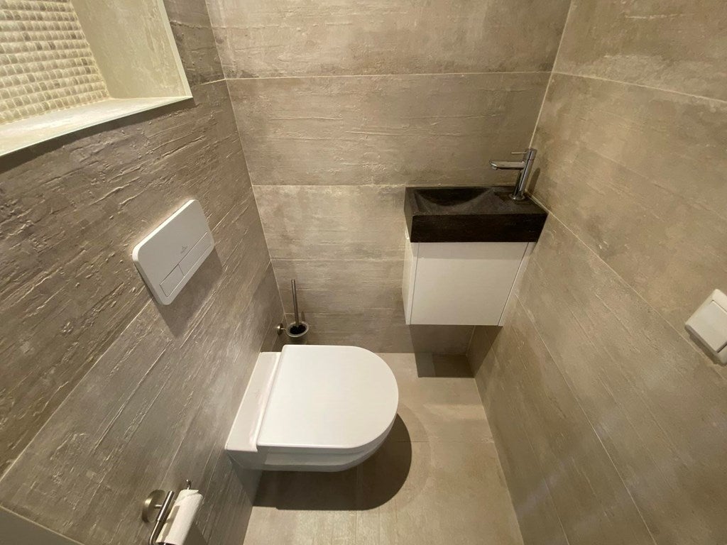 Woning te huur: Leidsegracht, Amsterdam