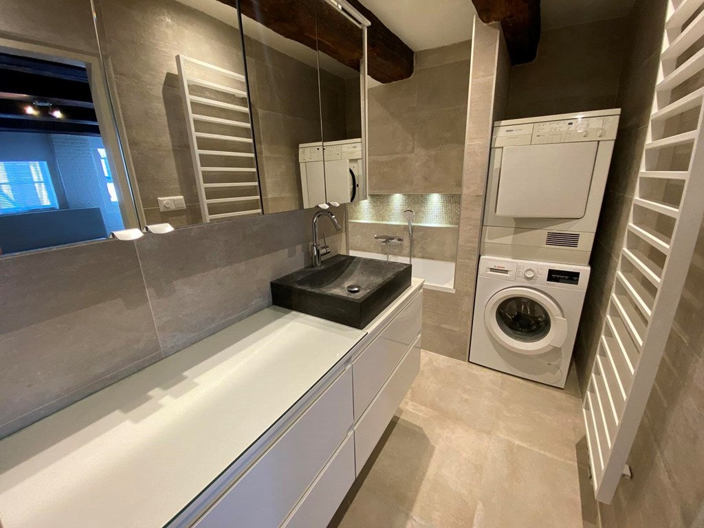 Woning te huur: Leidsegracht, Amsterdam