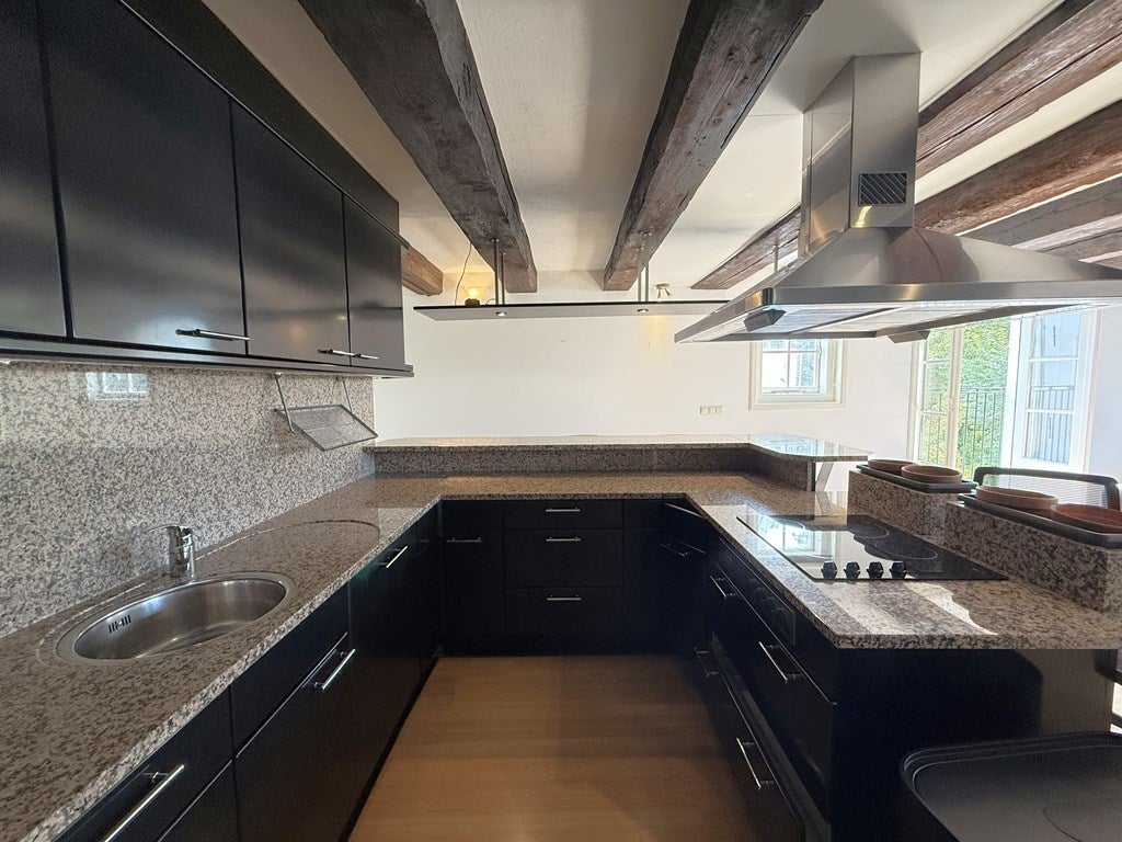 Woning te huur: Leidsegracht, Amsterdam