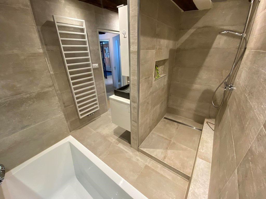 Woning te huur: Leidsegracht, Amsterdam