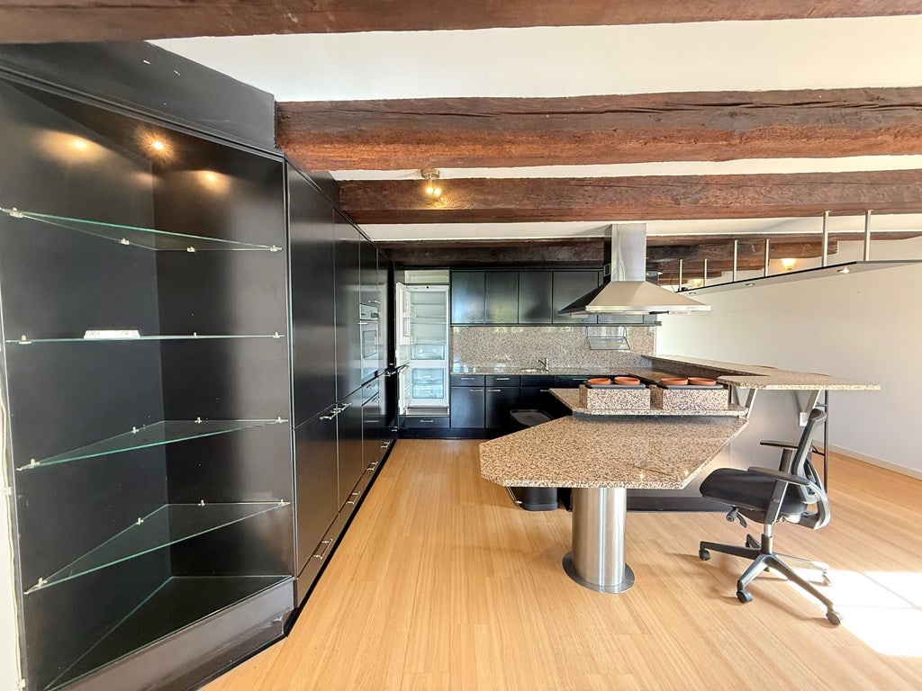 Woning te huur: Leidsegracht, Amsterdam
