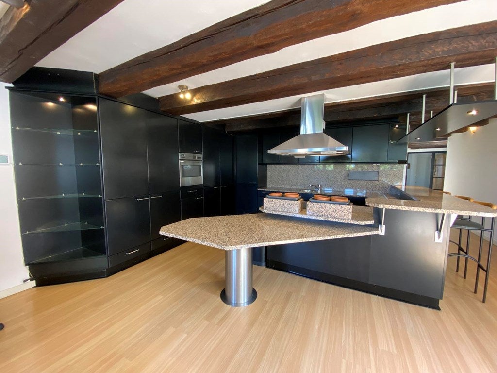 Woning te huur: Leidsegracht, Amsterdam