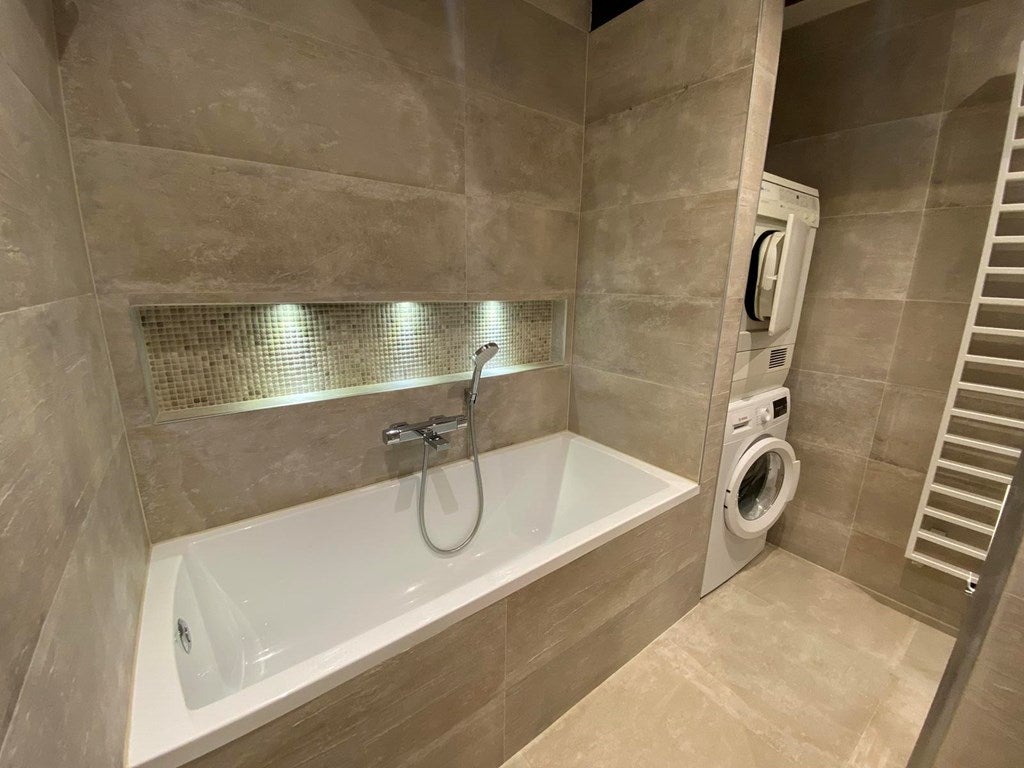 Woning te huur: Leidsegracht, Amsterdam