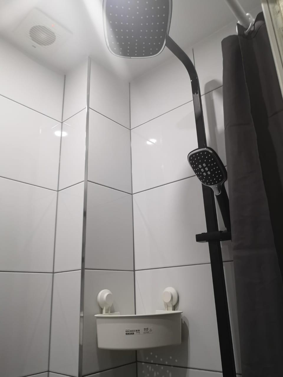 Te huur Kamer Beukelsdijk in Rotterdam