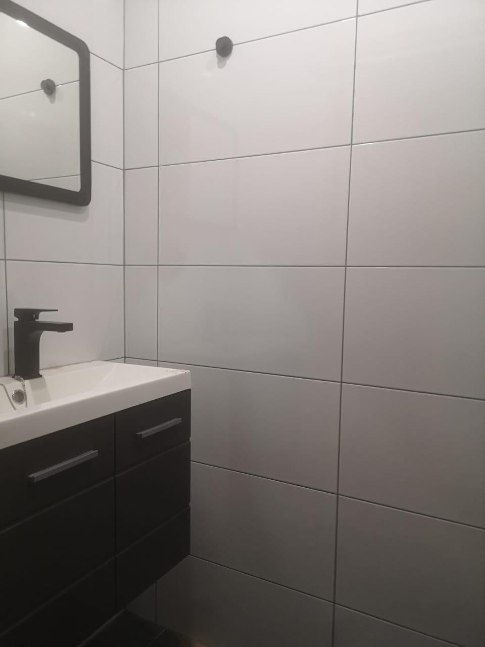 Te huur Kamer Beukelsdijk in Rotterdam