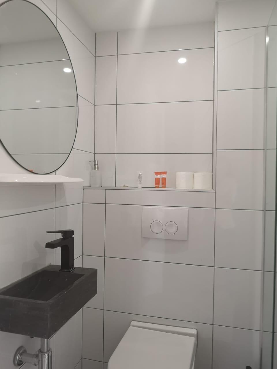 Te huur Kamer Beukelsdijk in Rotterdam