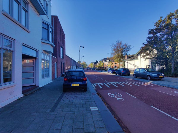 Te huur: Appartement Hoogstraat in Eindhoven