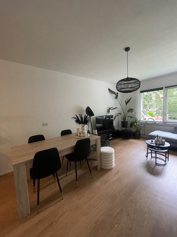 Appartement Kwakkenbergweg in Berg en Dal