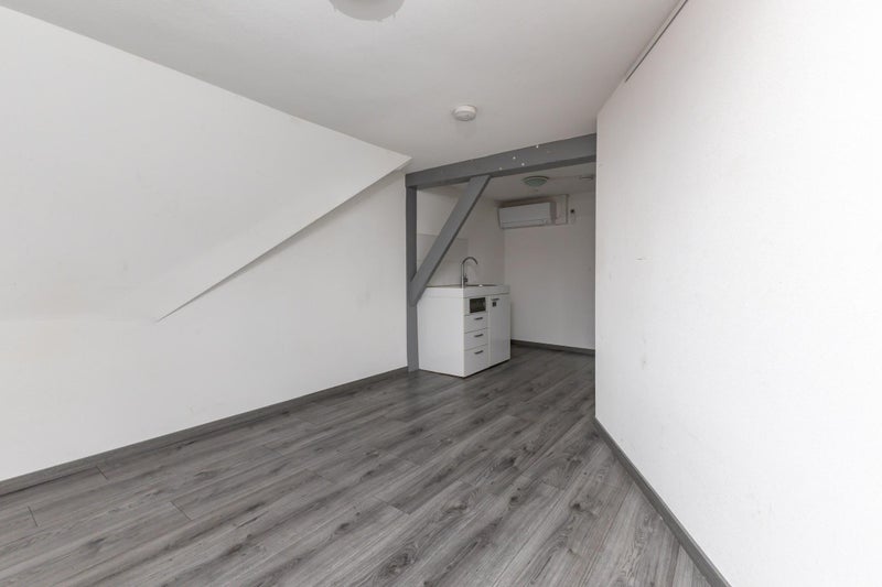 Te huur Kamer Enschotsestraat in Tilburg