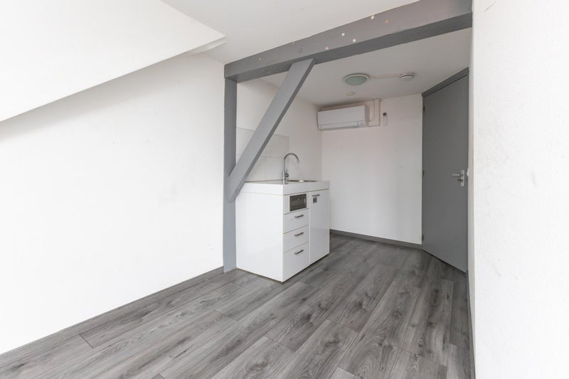 Te huur Kamer Enschotsestraat in Tilburg