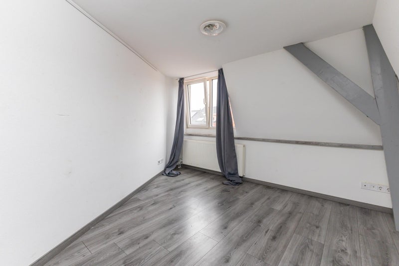 Te huur Kamer Enschotsestraat in Tilburg