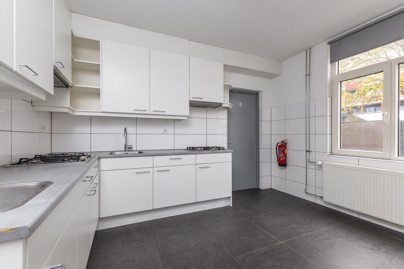 Te huur Kamer Enschotsestraat in Tilburg