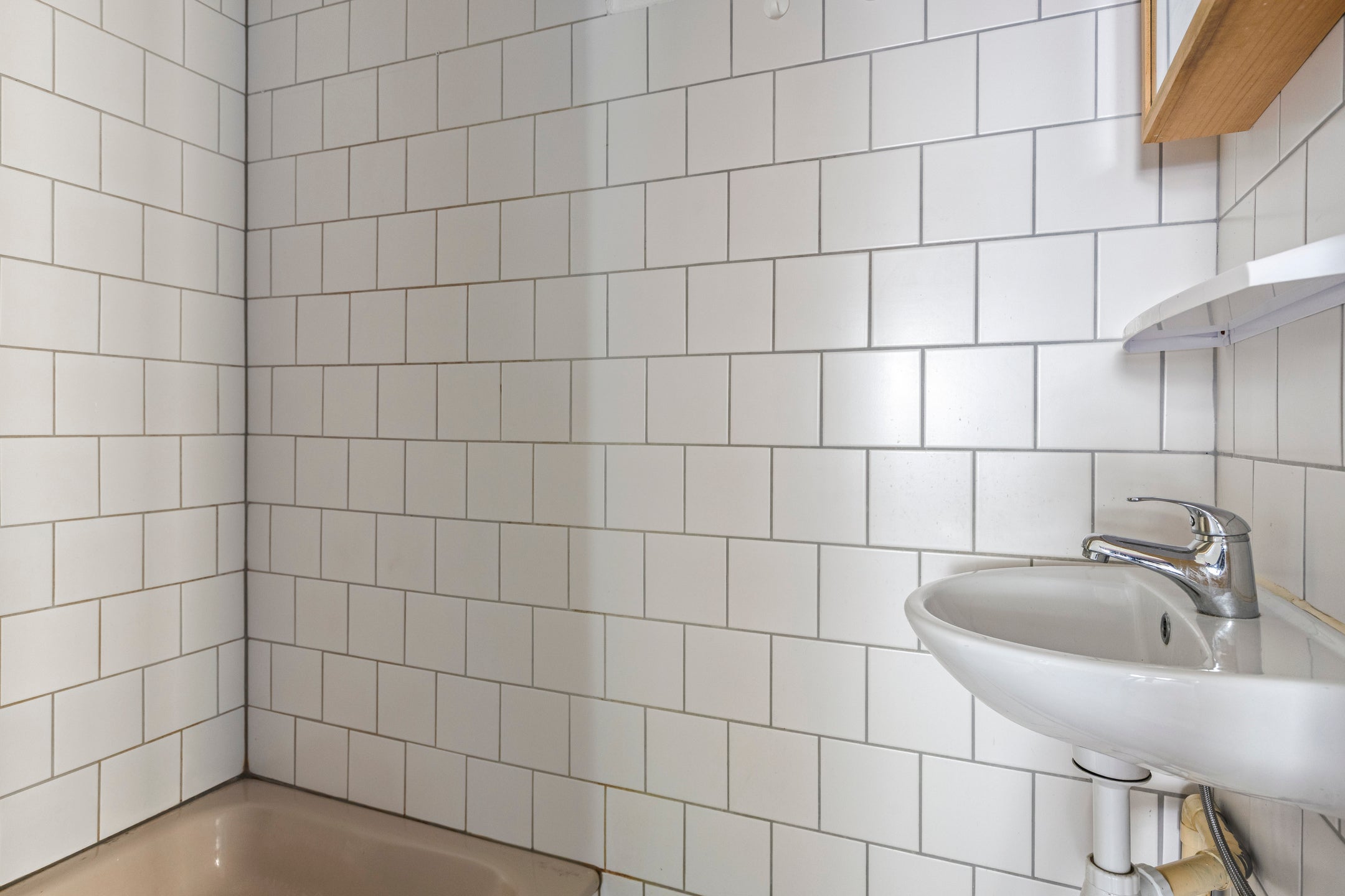 Appartement te koop: Oostzeedijk 170C, Rotterdam