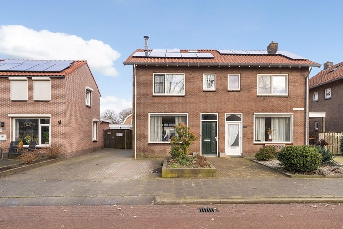 Bilderdijkstraat 6