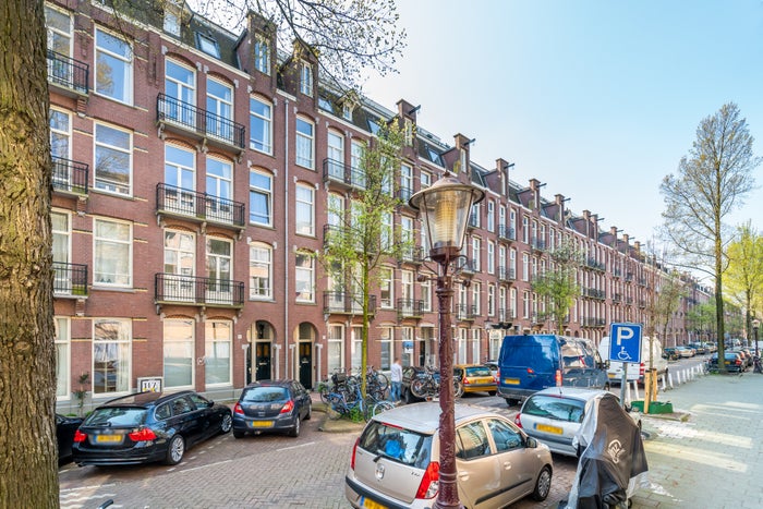 Vrolikstraat 290 1