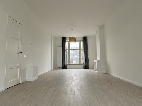 Te huur: Appartement Parallelweg 28 in Vlaardingen